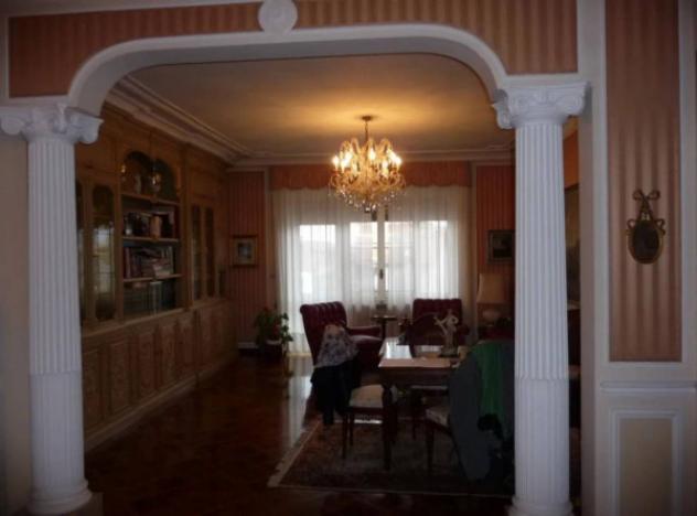Immobile in asta di 229 m² con più di 5 locali in vendita a Caselle Torinese - Foto 2