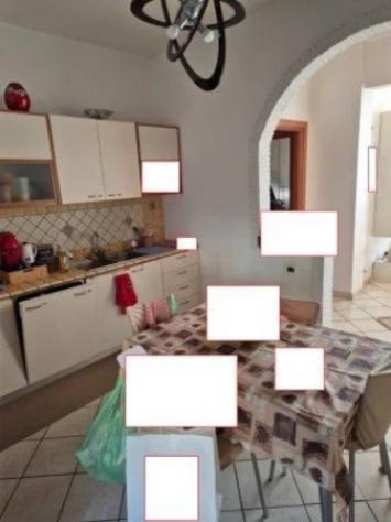 Immobile in asta di 100 m² in vendita a Caserta - Foto 4