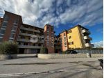 Appartamento in vendita a Castelfranco di Sotto 75 mq  Rif: 1455287