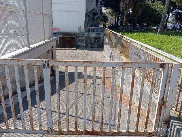 Attico/Mansarda in vendita a Catania, Ognina - Foto 18