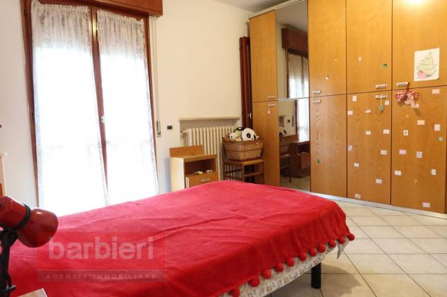 Appartamento in vendita a Cervia, Milano Marittima - Foto 14