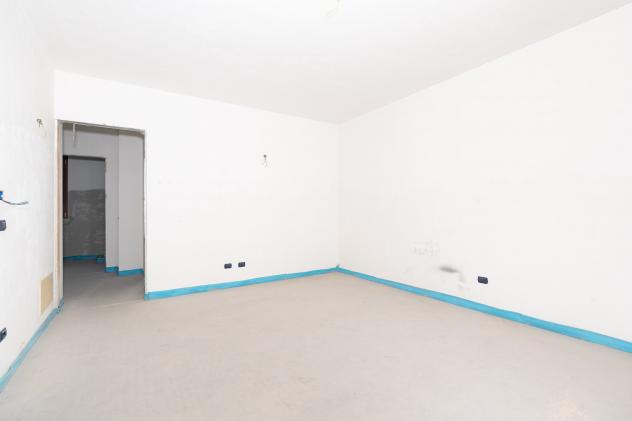 Appartamento in Via del Collegio - Foto 5