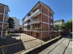 Quadrilocale in vendita a Cremona