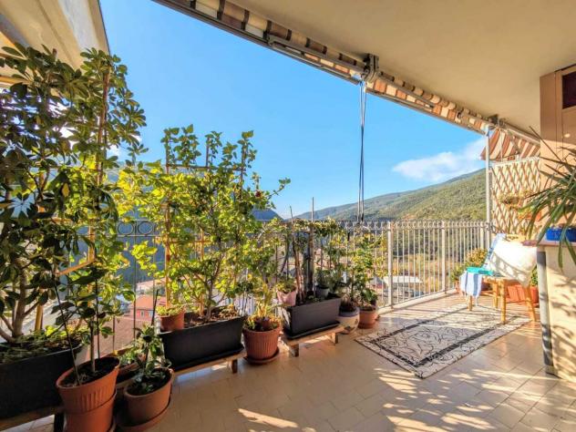Appartamento in vendita a Deiva Marina - Foto 2