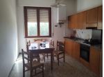 Appartamento in vendita a Ponte a Elsa - Empoli 70 mq  Rif: 1412673