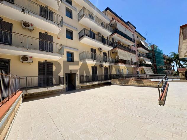 Appartamento in vendita a Floridia - Foto 2