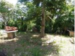 Casa semindipendente in vendita a Lajatico 360 mq  Rif: 823529