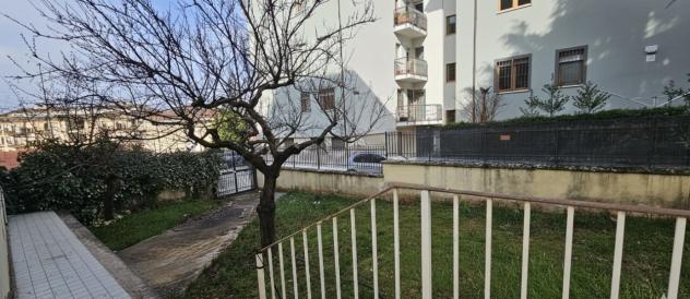 Appartamento in vendita a L'Aquila - Foto 16
