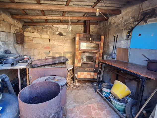 Casa Semindipendente in vendita a Lentini - Foto 20
