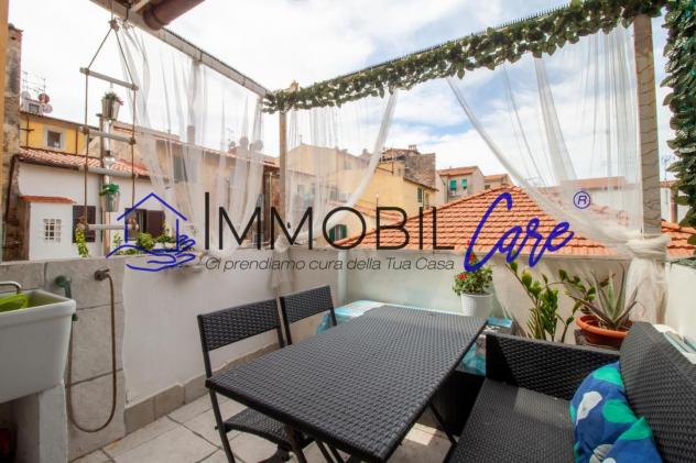 Appartamento in vendita a Livorno 72 mq Rif: 1424212 - Foto 5