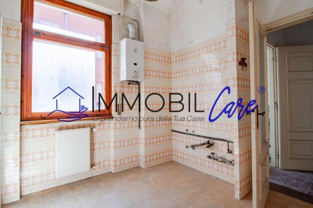 Appartamento in vendita a Livorno 141 mq Rif: 1423634 - Foto 6