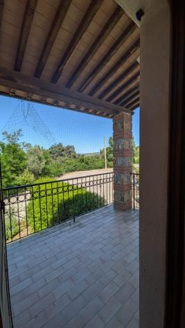 Appartamento in vendita a Poggio Murella - Manciano 50 mq Rif: 1444440 - Foto 10