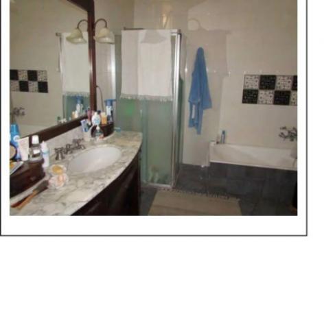 Immobile in asta di 210 m² con più di 5 locali in vendita a Marsala - Foto 13