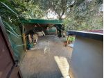 Appartamento in vendita a Quercioli - Massa 50 mq  Rif: 1427535