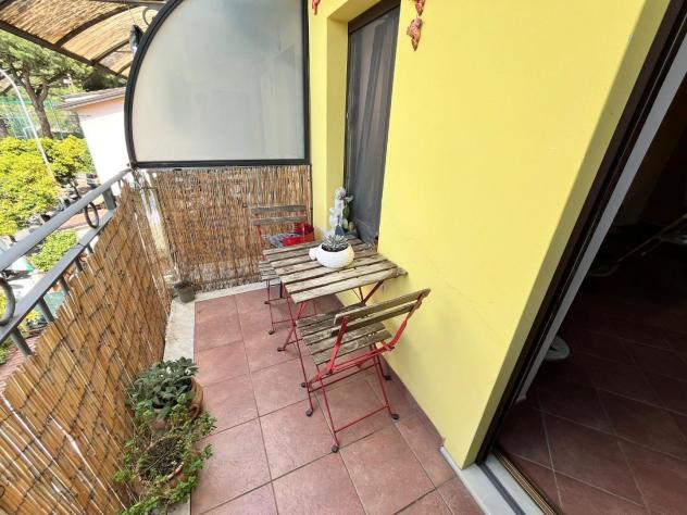 Appartamento in vendita a Massa 90 mq Rif: 1411015 - Foto 10