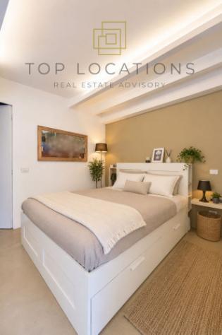 Loft / Open Space di 85 m² con 2 locali in vendita a Milano - Foto 8