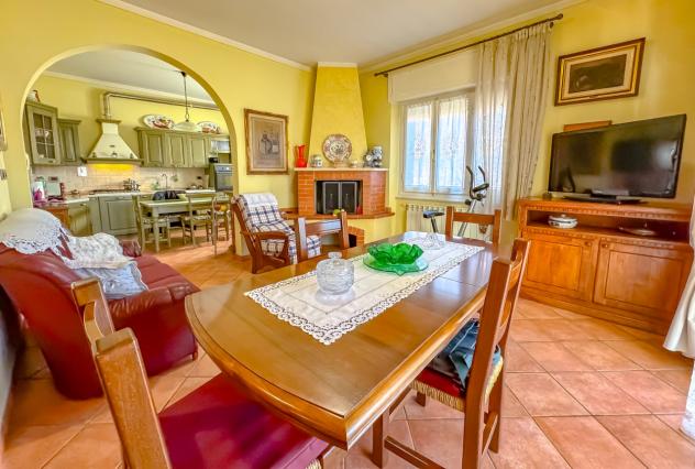Villa in vendita a Montecatini-Terme - Foto 2