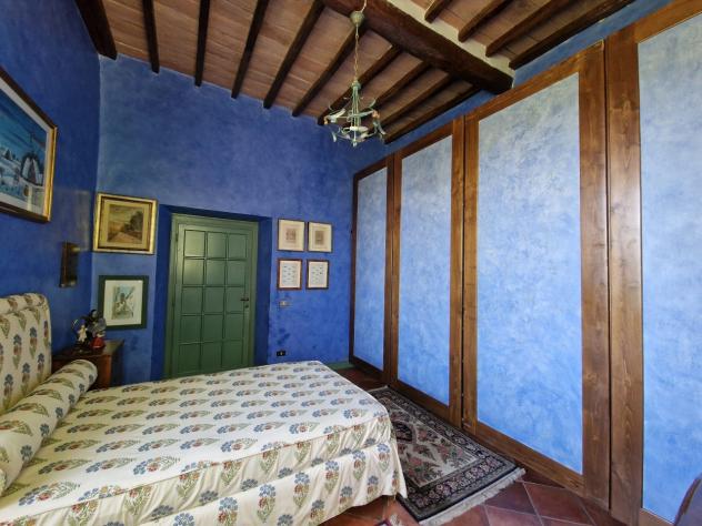 Villa in vendita a Narni - Foto 10