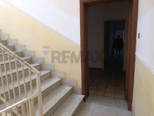 Appartamento in vendita a Niscemi - Foto 14