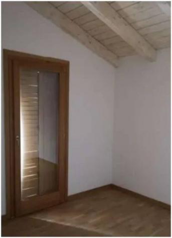 Immobile in asta di 87 m² in vendita a Olbia - Foto 17