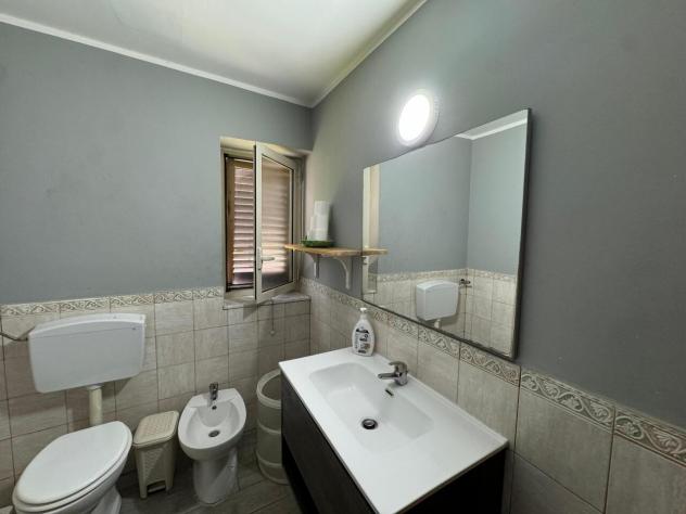 Appartamento in vendita a Palermo - Foto 14