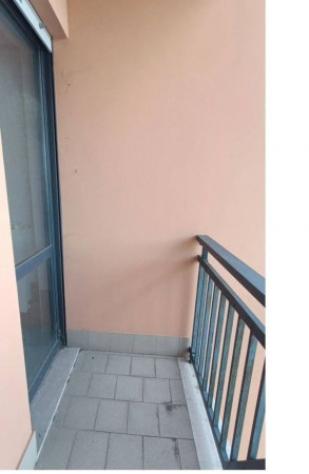 Immobile in asta di 102 m² in vendita a Pescara - Foto 4