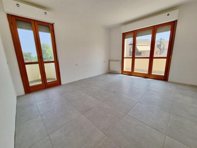 Appartamento in vendita a Marina di Pisa - Pisa 86 mq Rif: 1053133 - Foto 6