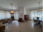 Appartamento in vendita a Pisa 153 mq  Rif: 1417800