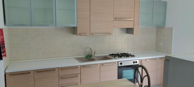 OTTIMO APPARTAMENTO - Foto 4