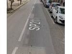 Immobile in asta di 120 m² in vendita a Pomarico