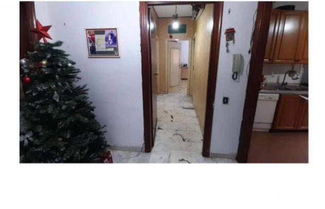 Immobile in asta di 95 m² con più di 5 locali in vendita a Prato - Foto 10