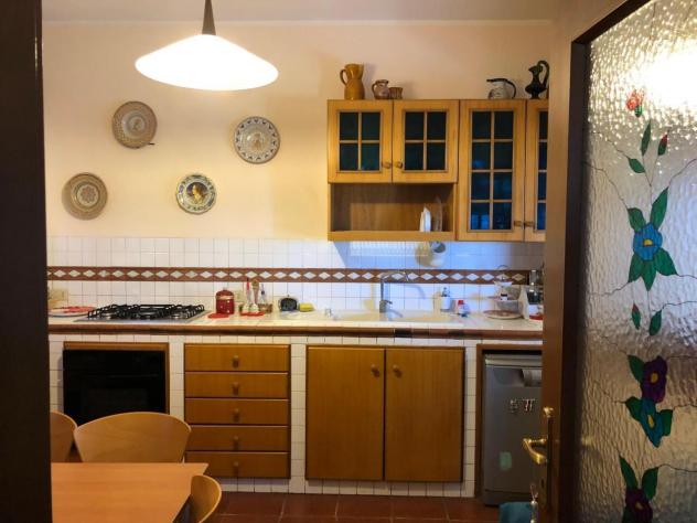 Villa in vendita a Reggio di Calabria - Foto 15