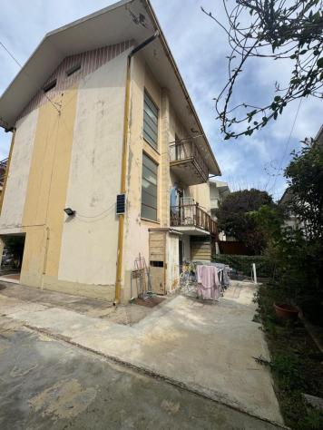 Quadrilocale in vendita a Riccione - Foto 15