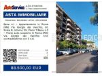 Tribunale Roma - RGE 1365/2022 - LOTTO U - Tribunale Roma - RGE 1365/2022 - &hellip;