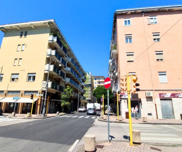 Trilocale in vendita a Salerno - Foto 2