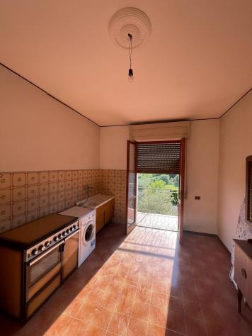 Casa singola in vendita a Santa Maria a Monte 350 mq Rif: 1413852 - Foto 4