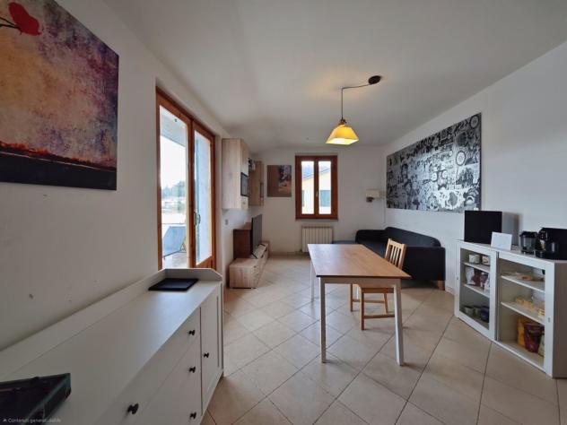 Appartamento in vendita a Sarzana - Foto 6