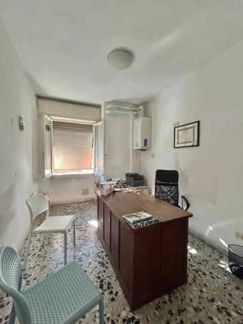 Quadrilocale in vendita a Sarzana - Foto 5