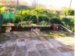 San Piero a Sieve (pressi) - Appartamento con ingresso indipendente, giardi &hellip;