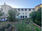 VILLA di 10 vani e di 700 mq (SCARPERIA E SAN PIERO - SCARPERIA) rif. AAI616
