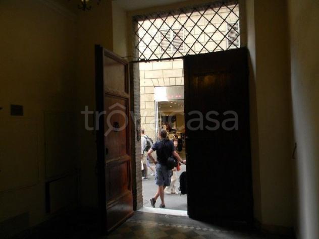 Appartamento in vendita a Siena 90 mq Rif: 1036075 - Foto 6