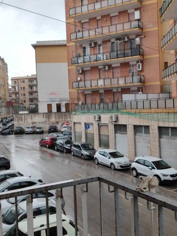 Appartamento in vendita a Siracusa, Borgata - Foto 3