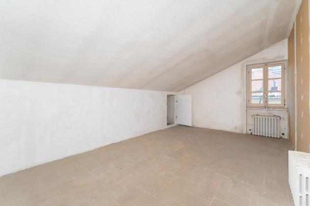 Appartamento in Corso Moncalieri - Foto 6