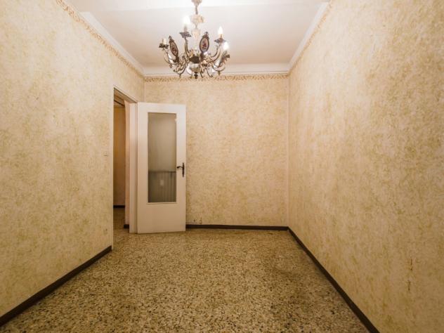 Appartamento in Piazza Vittorio Veneto - Foto 18