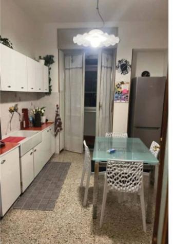 Immobile in asta di 88 m² in vendita a Torino - Foto 5