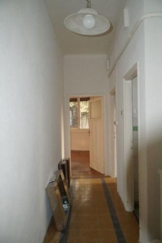 Appartamento di 87 m² con 3 locali in vendita a Varese - Foto 12