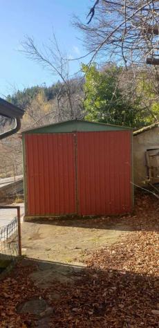 Porzione di casa in vendita a Varsi - Foto 16