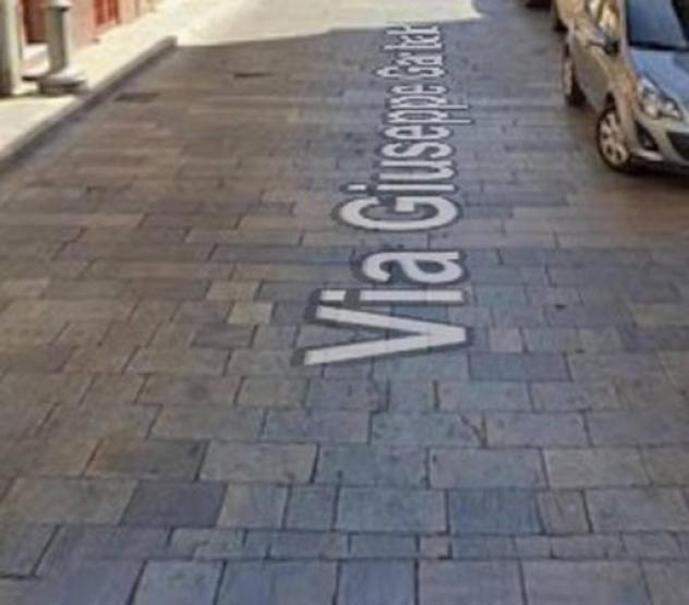 Immobile in asta di 134 m² in vendita a Ventimiglia di Sicilia - Foto 2