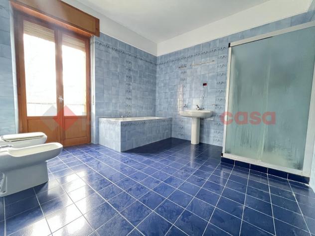 Appartamento - Verona . Rif.: Cod. rif 3316876VRG - Foto 12