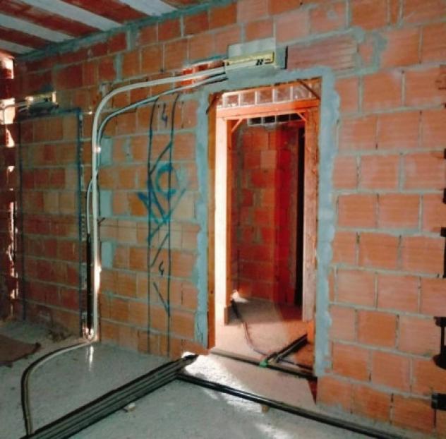 Immobile in asta di 210 m² in vendita a Vignola - Foto 12